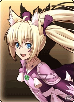 「LEMURIA～失われた女神の大陸」のiOS版が12月16日より配信―「コトハ」がもらえる記念キャンペーンも同時開催！の画像14