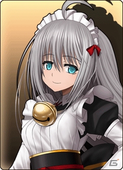 「LEMURIA～失われた女神の大陸」のiOS版が12月16日より配信―「コトハ」がもらえる記念キャンペーンも同時開催！の画像2