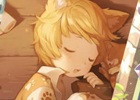 美少年たちをプランターで育てる！？iOS/Android向け少年栽培シミュレーション「栽培少年」が配信