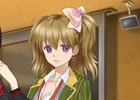 KEMCO、「イクストナ戦記」や「黒のコマンドメイド」などのiOS向けアプリ10本が各100円でダウンロードできるクリスマス特大セールを実施
