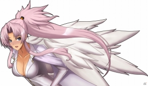 Android版「LEMURIA～失われた女神の大陸」年末年始3週連続イベントクエスト第2弾「ナディアフェスティバル」がスタートの画像2