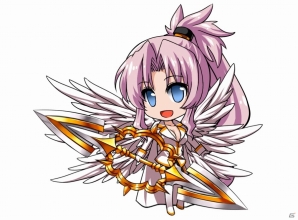 Android版「LEMURIA～失われた女神の大陸」年末年始3週連続イベントクエスト第2弾「ナディアフェスティバル」がスタートの画像5