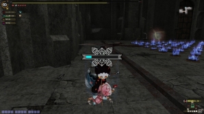 気分はまるでダンジョンRPG！「モンスターハンター フロンティアG」新コンテンツ「天廊遠征録」を体験してみたの画像41