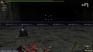 気分はまるでダンジョンRPG！「モンスターハンター フロンティアG」新コンテンツ「天廊遠征録」を体験してみたの画像46