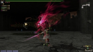 気分はまるでダンジョンRPG！「モンスターハンター フロンティアG」新コンテンツ「天廊遠征録」を体験してみたの画像54
