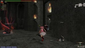 気分はまるでダンジョンRPG！「モンスターハンター フロンティアG」新コンテンツ「天廊遠征録」を体験してみたの画像74
