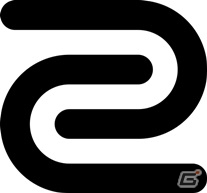 ZOWIE GEARのブランドロゴが変更に―製品開発コンセプトをより忠実に表現できるようシンプルなデザインへの画像1