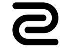 ZOWIE GEARのブランドロゴが変更に―製品開発コンセプトをより忠実に表現できるようシンプルなデザインへ