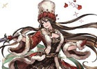 iOS/Android/Google Chrome「グランブルーファンタジー」クリスマスイベント「聖夜のスターダストメモリーズ」が開催―レジェンドガチャも更新！