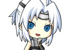 iOS/Android「侍フィーバー」レア武将・明智光秀が入手できるイベント「木瓜の戦旗」が開催！