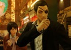 PS4/PS3「龍が如く0 誓いの場所」ゲーム紹介ムービー第2回は過激なアクションが見られる「バトル篇」