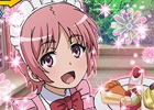 ​iOS/Android「とある魔術と科学の謎解目録」小萌先生のイベント「ドキドキ♡メイドカーニバル」が開催！TVアニメ未登場の「レイヴィニア」も登場