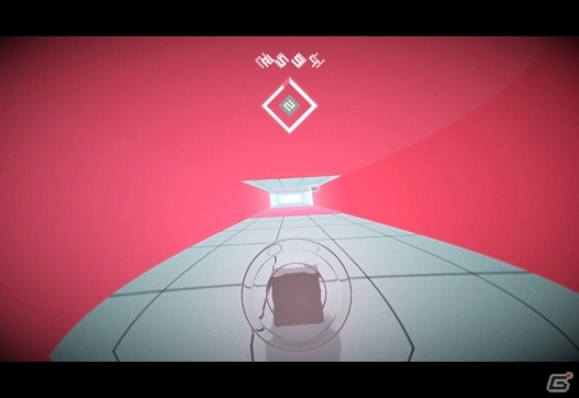 超高速でキューブをゲットせよ！ハイスピードアクションゲーム「Velocibox」がPLAYISMにて配信開始の画像3