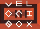 超高速でキューブをゲットせよ！ハイスピードアクションゲーム「Velocibox」がPLAYISMにて配信開始