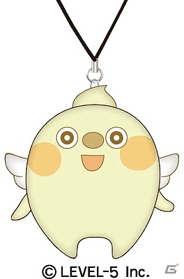 iOS/Android「ワンダーフリックR」が「ジャンプフェスタ2015」に出展―アイテムコード付き「プリッツ」や特製グッズをプレゼントの画像4