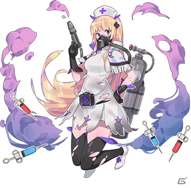 iOS/Android「どこでもダンジョン」仲間と協力してボスを討伐する「レイドシステム」＆新エリアが解放される第2章が実装！の画像10