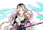 iOS/Android「どこでもダンジョン」仲間と協力してボスを討伐する「レイドシステム」＆新エリアが解放される第2章が実装！