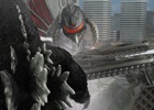 PS3「ゴジラ-GODZILLA-」怪獣王を目指す新モード「KING OF THE MONSTERS」をチェック！サイボーグ怪獣 ガイガンや巨大怪獣も出現