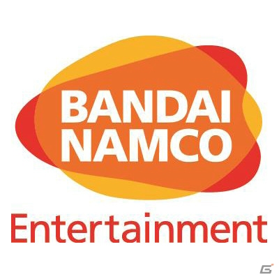 バンダイナムコゲームスが2015年4月1日より社名を「バンダイナムコエンターテインメント」に変更の画像1
