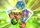 つかんで投げて戦う新感覚クレーン＋モンスター育成！iOS/Android「クレーン＆モンスターズmini」が配信