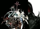 FFXIV公式アレンジアルバム「FINAL FANTASY XIV From Astral to Umbral～Arrangement Album～」が発売―シークレット楽曲のパスワードも掲載