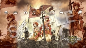 日本一ソフトウェアの名作タイトル「ソウルクレイドル」「グリムグリモア」「天使のプレゼント」がPS2アーカイブスにラインナップの画像4