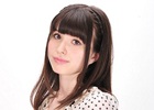 「World of Tanks」「World of Tanks Blitz」を盛り上げるインターネット番組「ぶりたん！」が配信開始―声優・ブリドカットセーラ恵美さんが出演