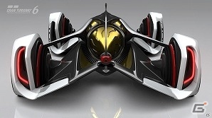 PS3「グランツーリスモ6」新規車種2種の公開を含むアップデート「1.15」が実装！年末年始スペシャルオンラインイベントも開催の画像7