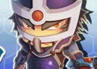PC「三国ベースボール」鉄壁の守護者・曹仁のカートパックが販売！陰平の特攻隊長「鄧艾」宿屋に逗留中