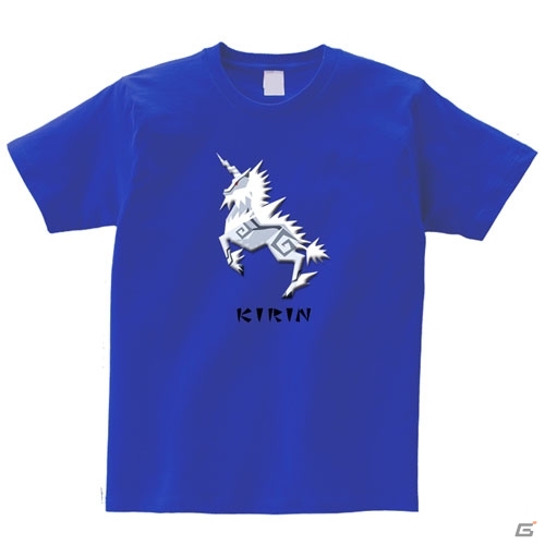 「モンスターハンター」12月の公式商品を紹介―「あったかぷっくりなパーカー」や「ウルクネコ ニットキャップ」など冬にピッタリのアイテムが多数登場の画像10