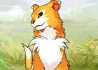 ニコニコアプリ/mixi「メイズミス」ギルドの仲間と動物を育てるコンテンツ「ギルド牧場」が登場！強力なペットスキルが当たる「ペット奥義BOX」も