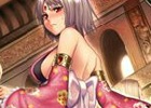 ニコニコアプリ「ディヴァイン・グリモワール」期間限定カードパック「アルカナパック」＆「アルテイルパックII」が販売！聖夜のシャロンが入手できるキャンペーンも開催