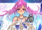 iOS/Android「ファントム オブ キル」が50万ダウンロードを突破！毎日「姫石」が手に入るキャンペーンを実施