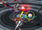iOS/Android「ステラセプトオンライン」3つのギガステラを奪い合え！新機能「ステラ対抗戦」実装