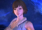 PC版「ウェポンズオブミソロジー」レベルキャップ60が12月22日に開放！クリスマスイベントも同時開催