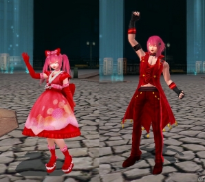 PS4/PC「鬼斬」歌って踊れるアイドルアバター＆新奥義などが12月18日に実装！新たな機能「露店リスト」もの画像4