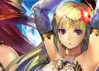 「ディヴァイン・グリモワール」Yahoo! Mobageにてサービス開始―短時間で決着がつく新感覚ブラウザRPG