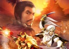 入門者向け育成ワールド“もののふ”もオープンされるPS4/PS3/PC/iOS「信長の野望 Online ～覚醒の章～」が本日よりサービス開始！