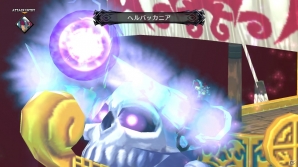 PS4「魔界戦記ディスガイア5」魔帝ヴォイドダークの情報がついに解禁！部隊を編成して戦う新システムや新ユニットも紹介の画像27