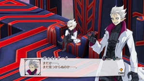 PS4「魔界戦記ディスガイア5」魔帝ヴォイドダークの情報がついに解禁！部隊を編成して戦う新システムや新ユニットも紹介の画像3