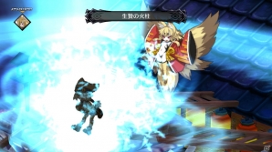 PS4「魔界戦記ディスガイア5」魔帝ヴォイドダークの情報がついに解禁！部隊を編成して戦う新システムや新ユニットも紹介の画像31