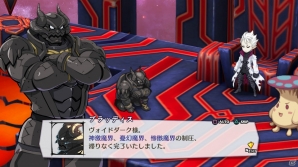 PS4「魔界戦記ディスガイア5」魔帝ヴォイドダークの情報がついに解禁！部隊を編成して戦う新システムや新ユニットも紹介の画像9
