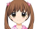 3DS「12歳。 ～ほんとのキモチ～」本日発売！花日や結衣の新たな衣装なども公開！