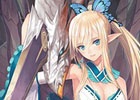 セガ、「ジャンプフェスタ2015」の出展情報を公開―「初音ミクProject mirai でらっくす」をいち早く体験できる試遊コーナーも設置