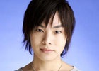 「ジャンプフェスタ’15」カプコンブース「戦国BASARA4」ステージにて柴田勝家役の岡本信彦さんが出演決定