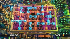 PS Vita「ドロースラッシャー」とPS3「ロボットレスキュー REVOLUTION」が期間限定セール価格で配信の画像11
