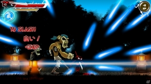 PS Vita「ドロースラッシャー」とPS3「ロボットレスキュー REVOLUTION」が期間限定セール価格で配信の画像3