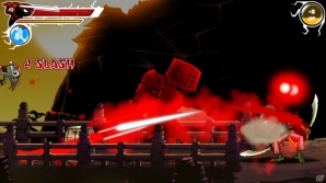 PS Vita「ドロースラッシャー」とPS3「ロボットレスキュー REVOLUTION」が期間限定セール価格で配信の画像6
