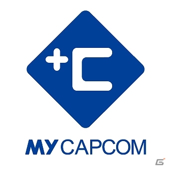 カプコン公式ファンサイト「マイカプコン」にて冬の3大プレゼントキャンペーン開催！の画像1