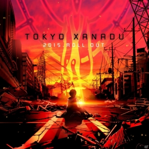 日本ファルコムが贈る現代を舞台とした都市型神話アクションRPG「東京ザナドゥ」が発表―中国モバイルアプリ市場への参入も明らかにの画像2